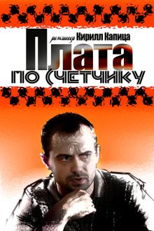  Плата по счетчику (2014) 