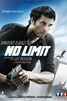  Без ограничений (2012) No Limit 