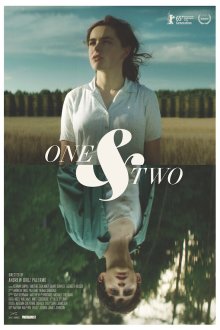  Один и два (2015) One and Two