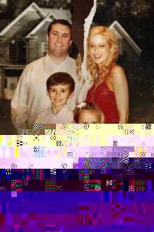  Смертельный брак по-американски (2025) A Deadly American Marriage