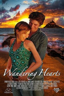  Блуждающие сердца (2017) Wandering Hearts