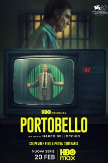 Портобелло (2026) Portobello