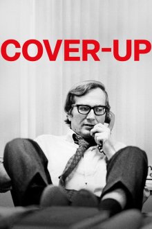  Сокрытие (2025) Cover-Up