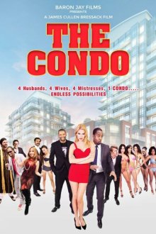 Кондо (2015) The Condo