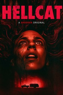 Кошка в мышеловке (2025) Hellcat