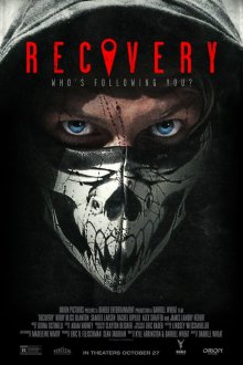  Восстановление (2016) Recovery
