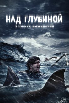  Над глубиной: Хроника выживания (2016) Open Water 3: Cage Dive