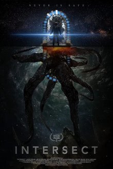  Пересечение (2020) Intersect