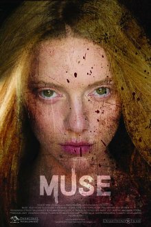  Муза (2017) Muse