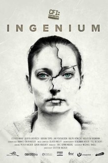  Инджениум (2018) Ingenium