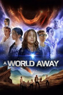  Другой мир (2019) A World Away