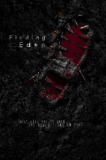  В поисках рая (2017) Finding Eden