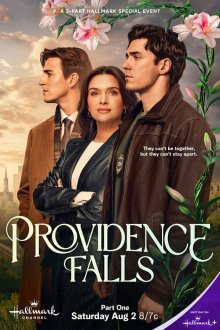  Провиденс Фоллс (2025) Providence Falls