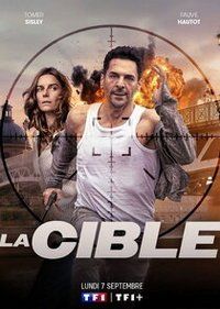 Мишень (2026) La Cible