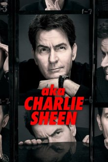  Также известный как Чарли Шин (2025) aka Charlie Sheen