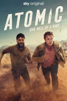 Ядерная угроза (2025) Atomic