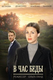  В час беды (2014) 