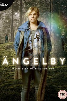 Энгелби (2015) Ängelby 