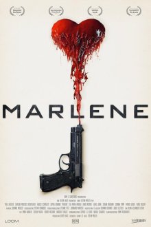  Марлена (2020) Marlene