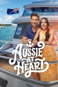 Любовь по-австралийски (2026) Aussie at Heart