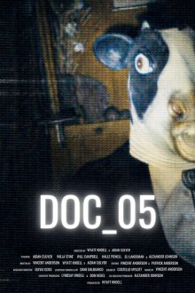 ДОК_05 / ДОКУМЕНТ_05 (2026) DOC_05