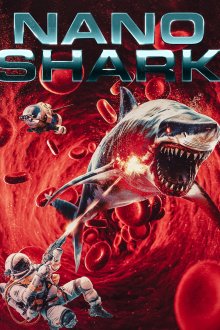 Нано-акула (2024) Nanoshark