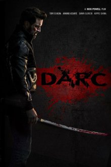  Дарк (2018) Darc