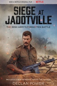  Осада Жадовиля (2016) The Siege of Jadotville