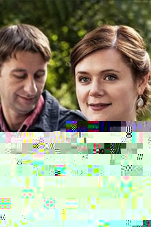  Мама Люба (2014) 