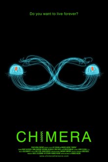  Штамм химеры (2018) Chimera Strain