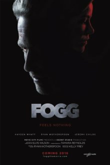  Фогг (2018) Fogg