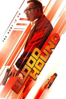  Ищейка (2020) Bloodhound