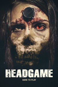  Смертельная игра (2018) Headgame