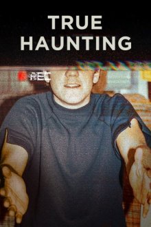  Настоящий кошмар (2025) True Haunting