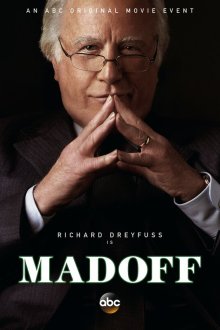 Мейдофф (2016) Madoff