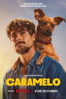  Карамело (2025) Caramelo
