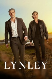  Линли (2025) Lynley