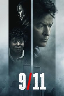  9/11 (2017) 