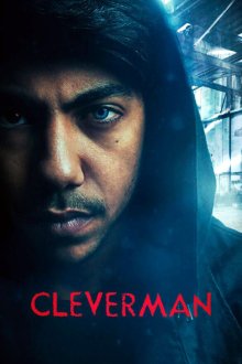  Умник (2016) Cleverman 