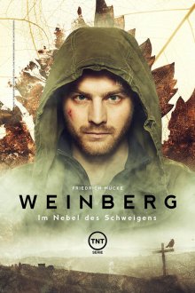  Вайнберг (2015) Weinberg 