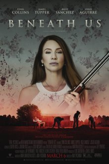  Ниже нас (2019) Beneath Us
