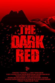  Тёмно-красный (2018) The Dark Red