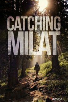 Охота на Милата (2015) Catching Milat 