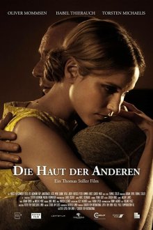  Кожа других (2016) Die Haut der Anderen