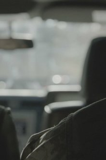  Местный Герой (2016) Welcome Home