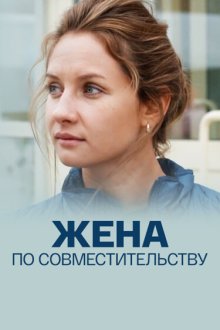 Жена по совместительству (2013) 