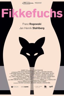 Постельные клопы (2019) Fikkefuchs