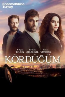  Узел (2016) Kördügüm 