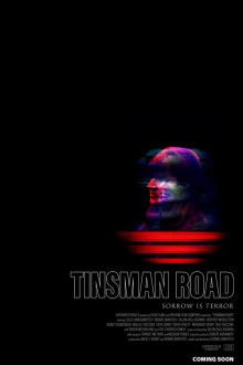 Дорога жестянщика (2025) Tinsman Road