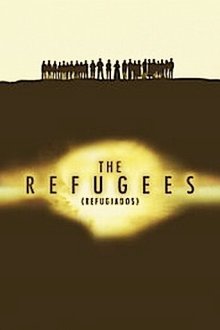 Беженцы (2014) The Refugees